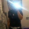 johnnyxg9