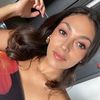 nataliaasosaa