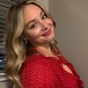 gracieahern18