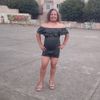 karlalizbethazba