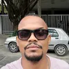 rogersoares202