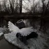 polinker42