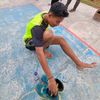 rizqialfathh