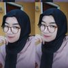 wulankuu_