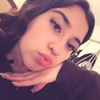 notbella924