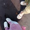 calon_jenazah.210