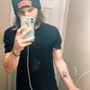dripx_a