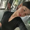 vy.ig18