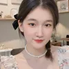 applemango221202