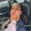 e_rivera327