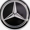 user4608090276095