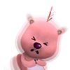 pinkygrlls_