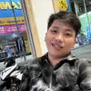 🌾Quốc Trạng Bạc liêu📚🦐🌹😘