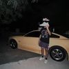 iiiismael_