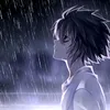 kaynoname_