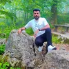 huiigf