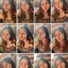 marydnn