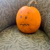 homemade_hostility