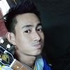 user967090625