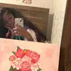datprettysag_