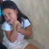 ziixxnn_