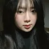 lananh2904055