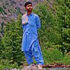 haris92410