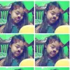 lifeayparangbuhay_hi