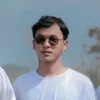 gagitudam