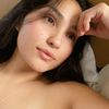 lucybelle5020