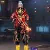 freefire_gaming_5