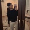 ni.kylinka