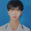 thanhquang310704