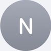 nnn_nuea