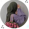 sihamish2
