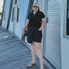 angelieee96