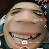 anhbui4575