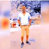 vijayan3601