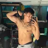 rickyellosoobidos
