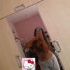 ayssa_j