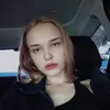 roe04
