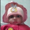 farooqmughal217