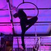 aerialq_