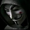 user544576251202