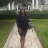 glowinglolo49