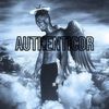 authenticdr