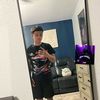 matthew_559_
