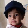 raeeslodhi786