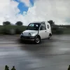nissan_s_cargo