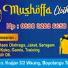 musonep